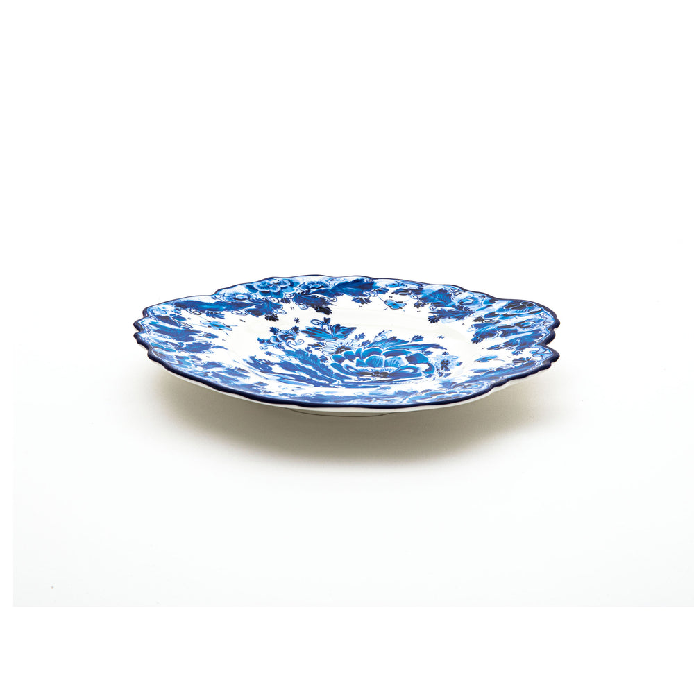 Classics on Acid Dessert Plate (Set of 2)