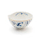 Classics on Acid Salad Bowl (Set of 2)  option Koi