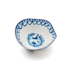 Classics on Acid Salad Bowl (Set of 2)