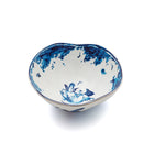 Classics on Acid Salad Bowl (Set of 2)