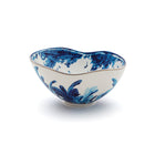 Classics on Acid Salad Bowl (Set of 2)