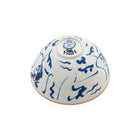 Classics on Acid Salad Bowl (Set of 2)