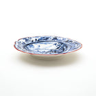 Classics on Acid Soup Plate (Set of 2)