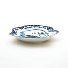 Classics on Acid Soup Plate (Set of 2)