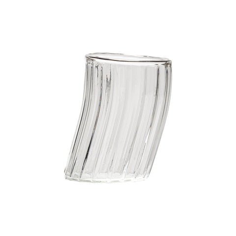 Classics on Acid Water Glass (Set of 2)