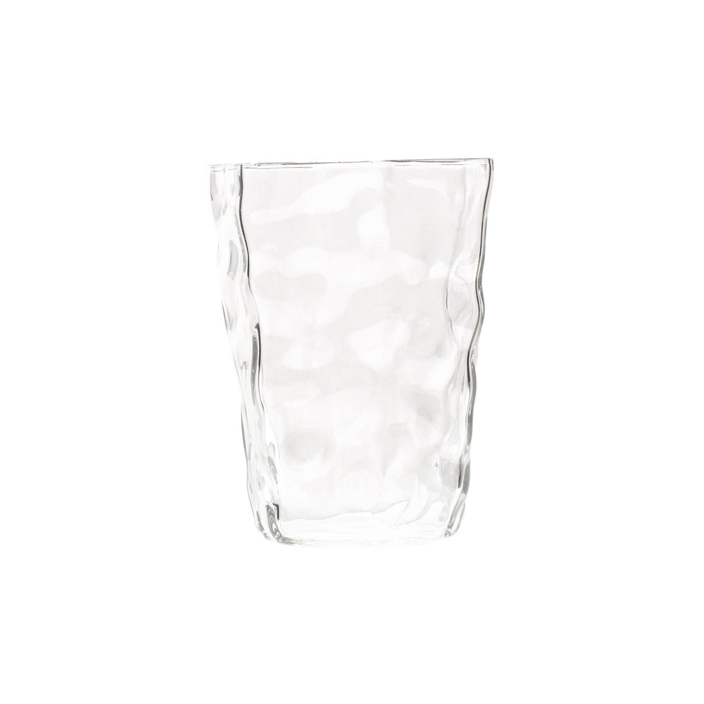 Classics on Acid Water Glass (Set of 2)