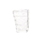 Classics on Acid Water Glass (Set of 2)