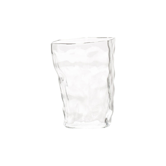 Classics on Acid Water Glass (Set of 2)
