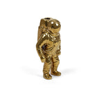 Cosmic Diner Starman Vase