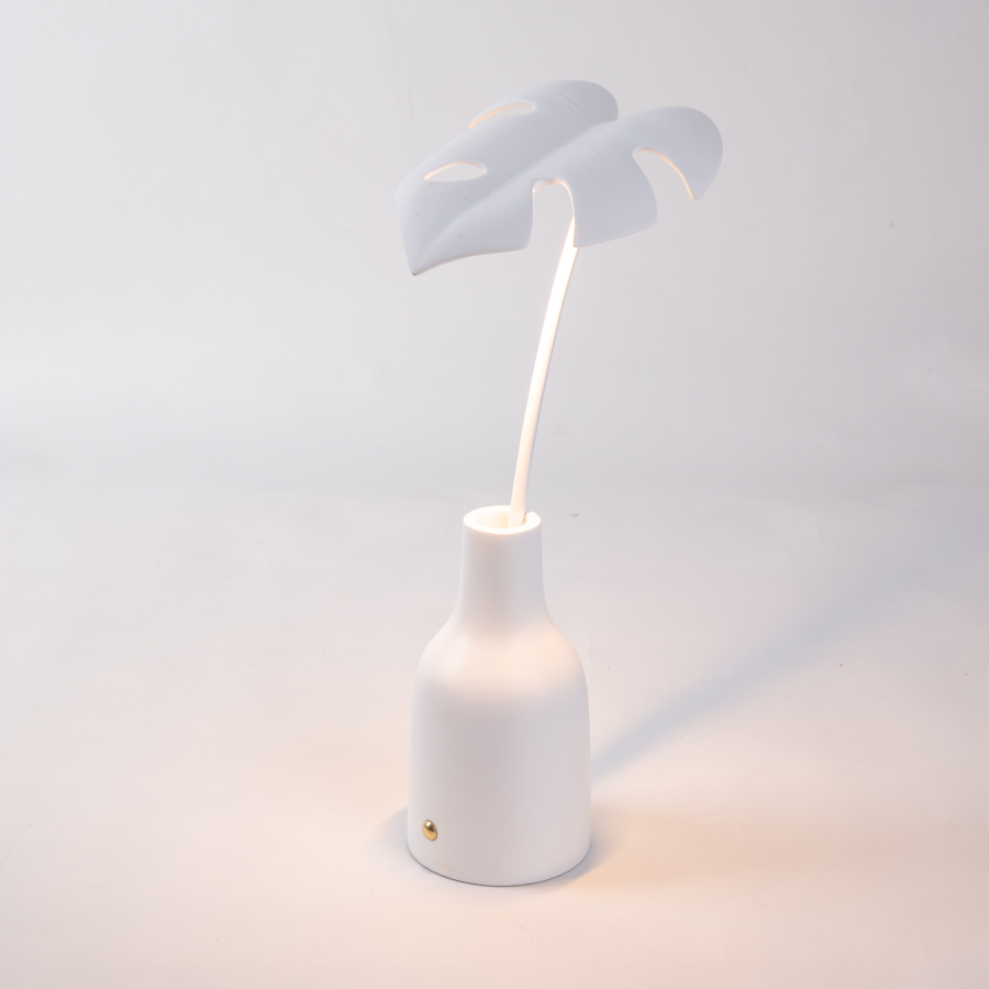 Delicio Portable Table Lamp
