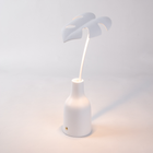 Delicio Portable Table Lamp