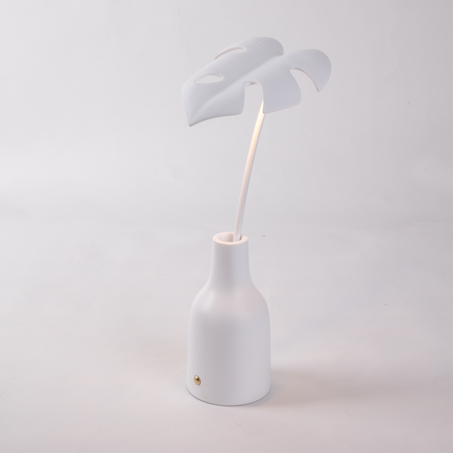 Delicio Portable Table Lamp