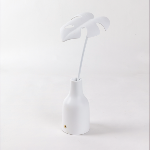 Delicio Portable Table Lamp