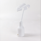 Delicio Portable Table Lamp