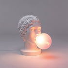 Grace-Us Lamp