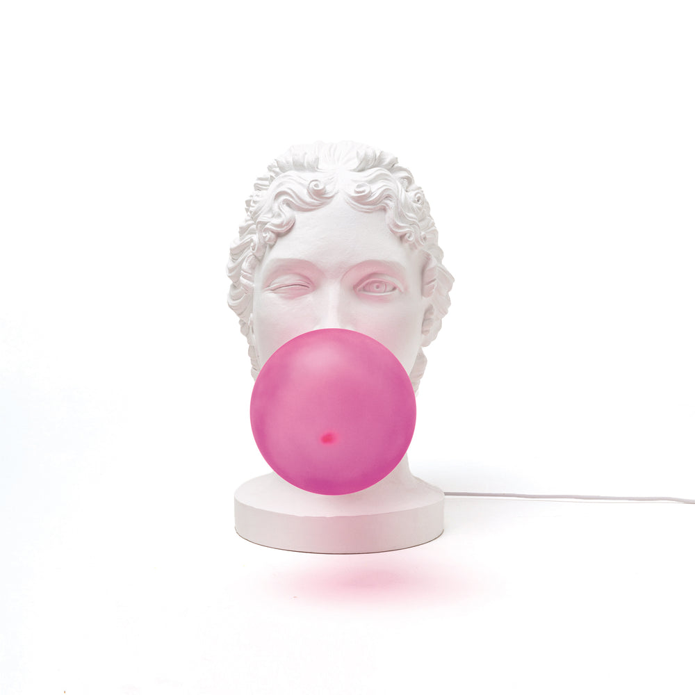 Grace-Us Lamp