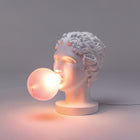 Grace-Us Lamp