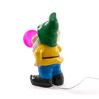 Gummy Table Lamp