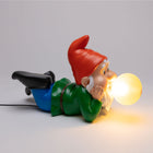 Gummy Table Lamp
