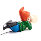 Gummy Table Lamp