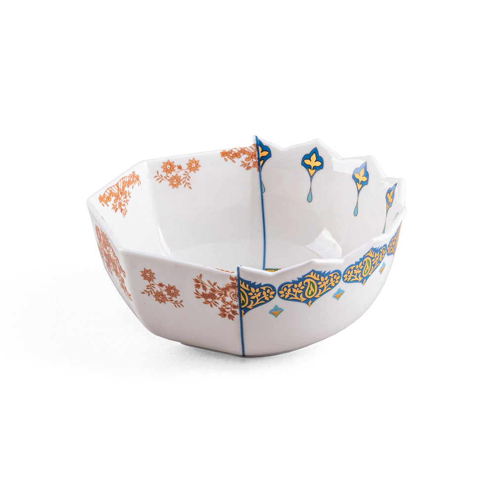 Hybrid Bowl (Set of 2)