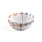Hybrid Bowl (Set of 2)  option Aror