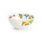 Hybrid Bowl (Set of 2)  option Bauci