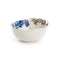 Hybrid Bowl (Set of 2)  option Despina