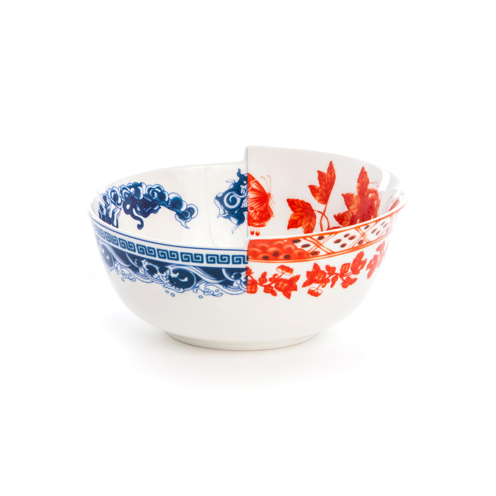 Hybrid Bowl (Set of 2)