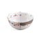 Hybrid Bowl (Set of 2)  option Saylac