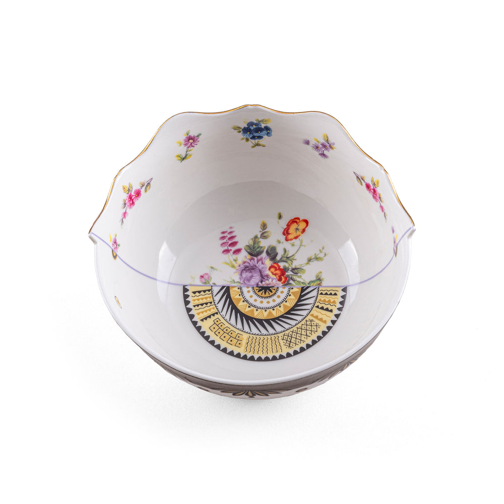 Hybrid Bowl (Set of 2)