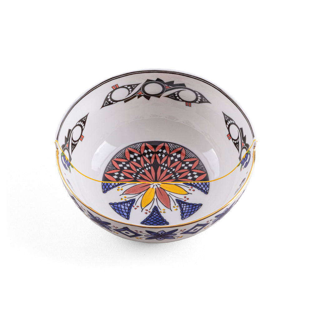 Hybrid Bowl (Set of 2)