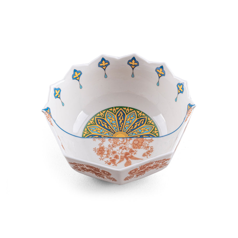 Hybrid Bowl (Set of 2)