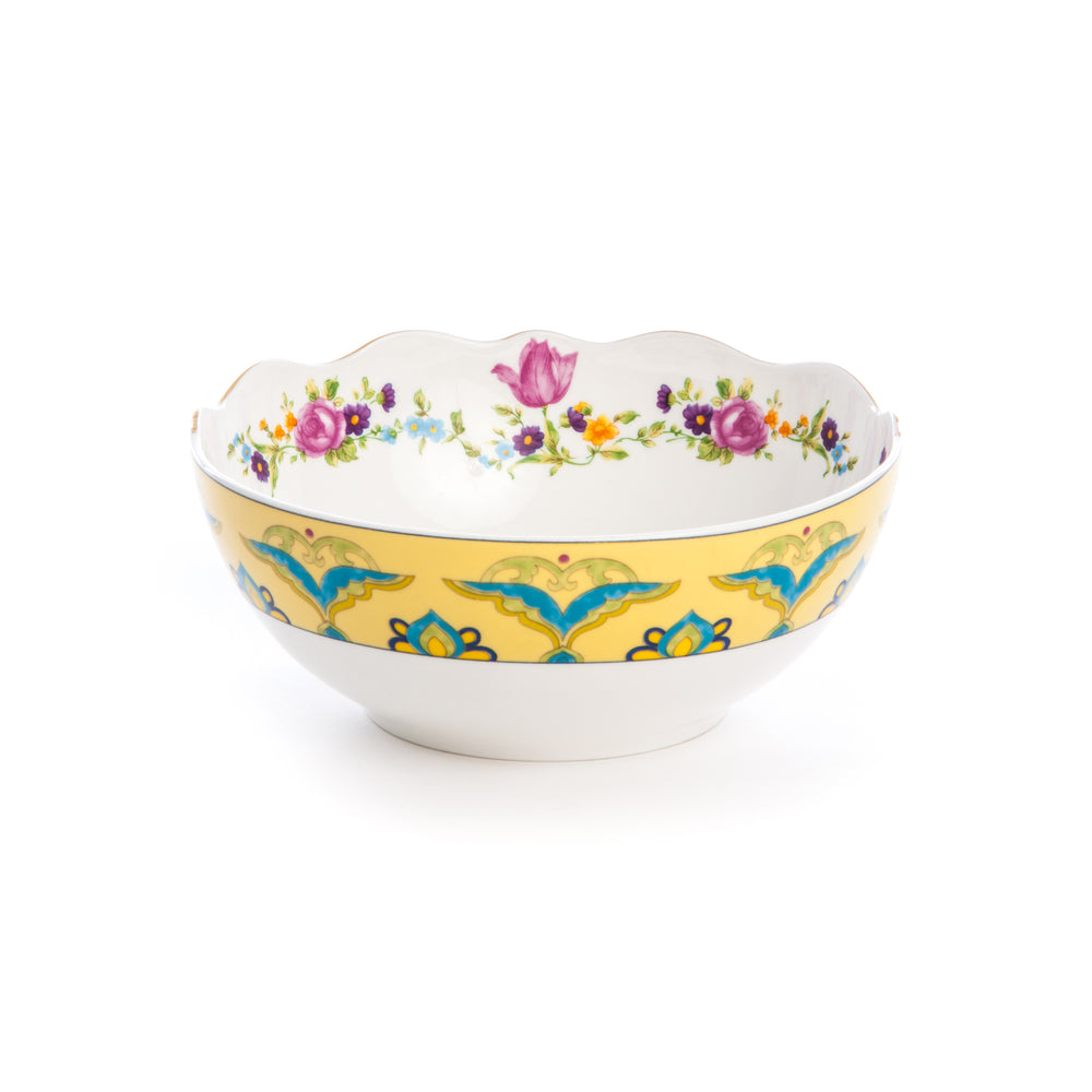 Hybrid Bowl (Set of 2)