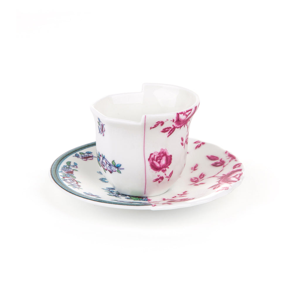 Hybrid Espresso Cup (Set of 2)