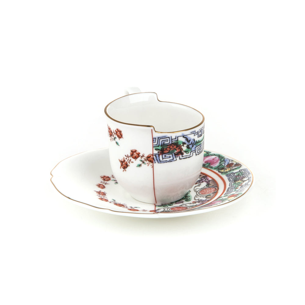 Hybrid Espresso Cup (Set of 2)