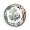 Hybrid Dinner Plate (Set of 2)  option Ipazia