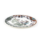 Hybrid Dinner Plate (Set of 2)