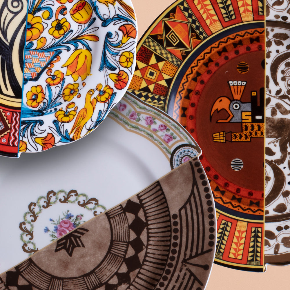 seletti-hybrid-dinner-plate-