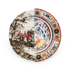 Hybrid Dinner Plate (Set of 2)