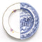 Hybrid Soup Plate (Set of 2)  option Fillide