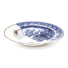 Hybrid Soup Plate (Set of 2)