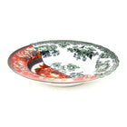 Hybrid Soup Plate (Set of 2)