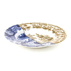 Hybrid Soup Plate (Set of 2)