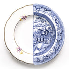 Hybrid Soup Plate (Set of 2)