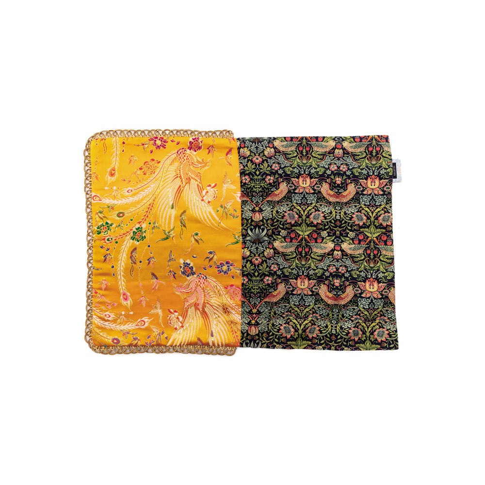 Hybrid Placemat (Set of 2)