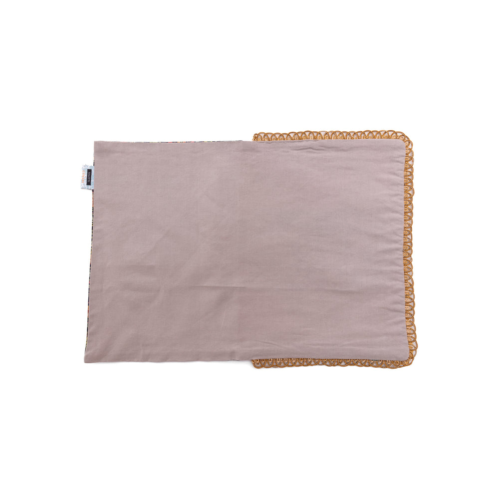Hybrid Placemat (Set of 2)