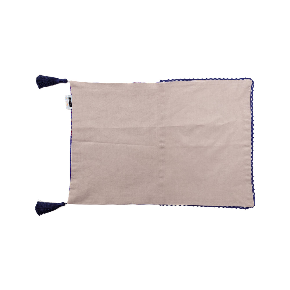 Hybrid Placemat (Set of 2)