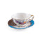 Hybrid Teacup (Set of 2)  option Kerma