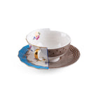 Hybrid Teacup (Set of 2)